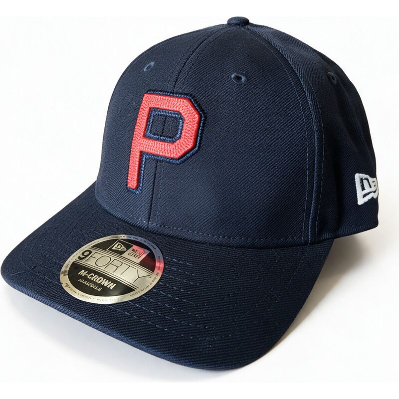 czapki-zakrzywiona-granatowy-snapback-9forty-m-crown-field-of-dreams-philadelphia-phillies-mlb-new-era czapki-zakrzywiona-granatowy-snapback-9forty-m-crown-field-of-dreams-philadelphia-phillies-mlb-new-era