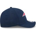 czapki-zakrzywiona-granatowy-snapback-9forty-m-crown-team-new-england-patriots-nfl-new-era
