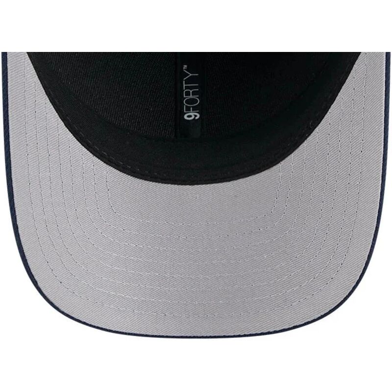 czapki-zakrzywiona-granatowy-snapback-9forty-m-crown-team-new-england-patriots-nfl-new-era czapki-zakrzywiona-granatowy-snapback-9forty-m-crown-team-new-england-patriots-nfl-new-era