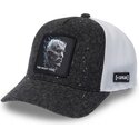 czapka-trucker-czarno-biala-nocny-krol-got-nig-gra-o-tron-od-capslab