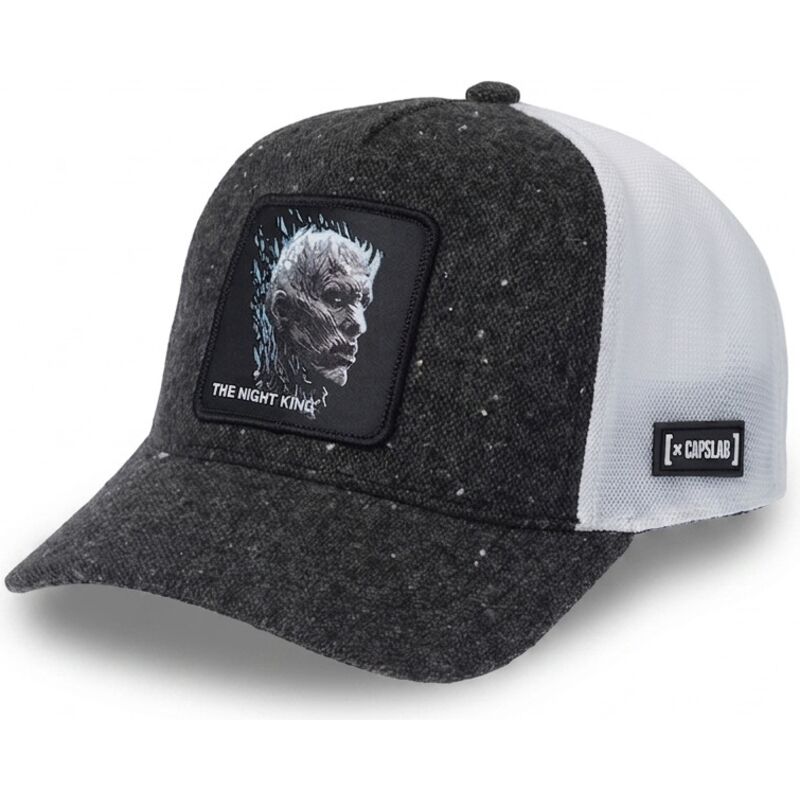czapka-trucker-czarno-biala-nocny-krol-got-nig-gra-o-tron-od-capslab