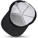 czapka-trucker-czarno-biala-nocny-krol-got-nig-gra-o-tron-od-capslab