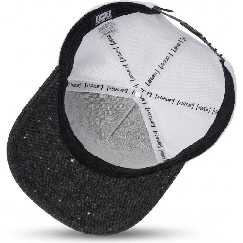 czapka-trucker-czarno-biala-nocny-krol-got-nig-gra-o-tron-od-capslab