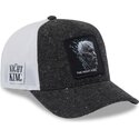 czapka-trucker-czarno-biala-nocny-krol-got-nig-gra-o-tron-od-capslab