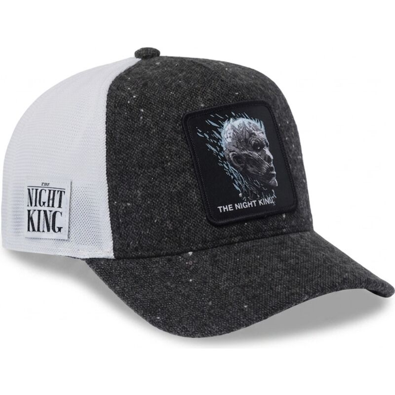 czapka-trucker-czarno-biala-nocny-krol-got-nig-gra-o-tron-od-capslab