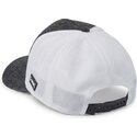 czapka-trucker-czarno-biala-nocny-krol-got-nig-gra-o-tron-od-capslab