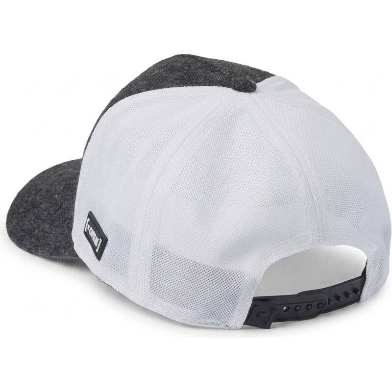 czapka-trucker-czarno-biala-nocny-krol-got-nig-gra-o-tron-od-capslab