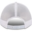 czapki-zakrzywiona-bialy-snapback-9forty-m-crown-a-frame-all-over-new-york-yankees-mlb-new-era