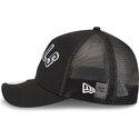 czapki-zakrzywiona-czarny-snapback-9forty-m-crown-a-frame-pomp-chicago-bulls-nba-new-era
