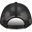 czapki-zakrzywiona-czarny-snapback-9forty-m-crown-a-frame-pomp-chicago-bulls-nba-new-era