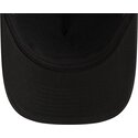 czapki-zakrzywiona-czarny-snapback-9forty-m-crown-a-frame-pomp-chicago-bulls-nba-new-era
