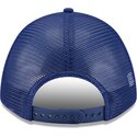 czapki-zakrzywiona-niebieski-snapback-9forty-m-crown-a-frame-all-over-los-angeles-dodgers-mlb-new-era