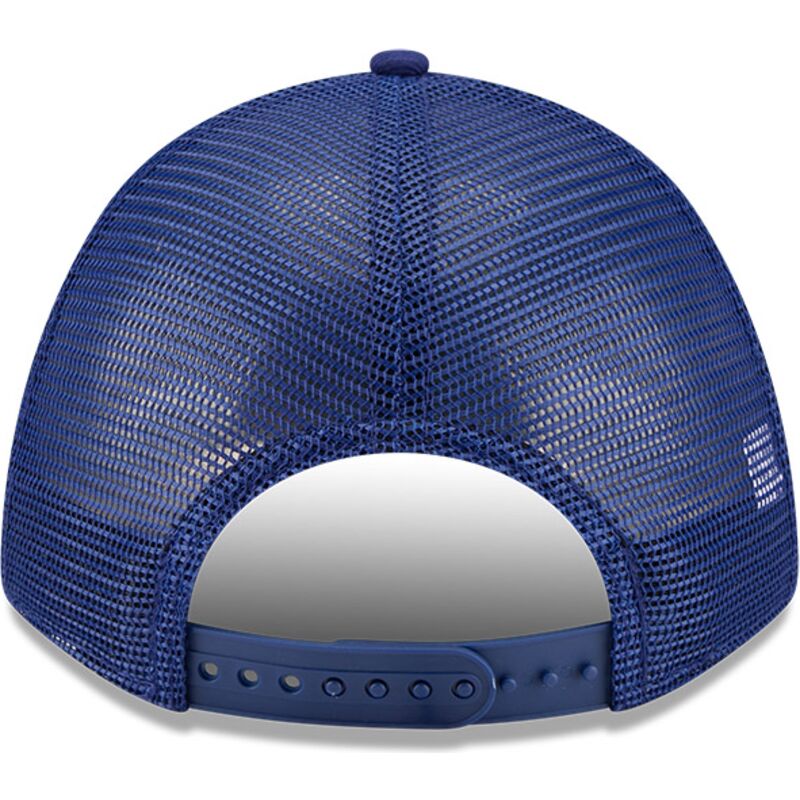czapki-zakrzywiona-niebieski-snapback-9forty-m-crown-a-frame-all-over-los-angeles-dodgers-mlb-new-era