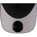 czapki-zakrzywiona-niebieski-snapback-9forty-m-crown-a-frame-all-over-los-angeles-dodgers-mlb-new-era