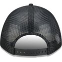czapki-zakrzywiona-czarny-snapback-9forty-m-crown-a-frame-all-over-chicago-bulls-nba-new-era
