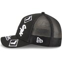 czapki-zakrzywiona-czarny-snapback-9forty-m-crown-a-frame-all-over-chicago-white-sox-mlb-new-era