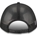 czapki-zakrzywiona-czarny-snapback-9forty-m-crown-a-frame-all-over-chicago-white-sox-mlb-new-era