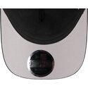 czapki-zakrzywiona-czarny-snapback-9forty-m-crown-a-frame-all-over-chicago-white-sox-mlb-new-era