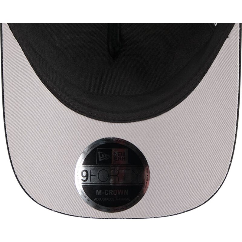 czapki-zakrzywiona-czarny-snapback-9forty-m-crown-a-frame-all-over-chicago-white-sox-mlb-new-era