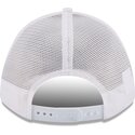 czapki-zakrzywiona-bialy-snapback-9forty-m-crown-a-frame-all-over-los-angeles-dodgers-mlb-new-era