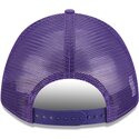 czapki-zakrzywiona-fioletowy-snapback-9forty-m-crown-a-frame-all-over-los-angeles-lakers-nba-new-era