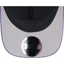 czapki-zakrzywiona-fioletowy-snapback-9forty-m-crown-a-frame-all-over-los-angeles-lakers-nba-new-era