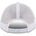 czapki-zakrzywiona-bialy-snapback-9forty-m-crown-a-frame-all-over-boston-red-sox-mlb-new-era