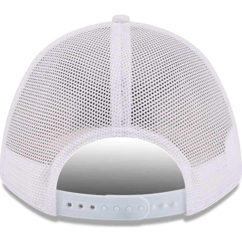 czapki-zakrzywiona-bialy-snapback-9forty-m-crown-a-frame-all-over-boston-red-sox-mlb-new-era czapki-zakrzywiona-bialy-snapback-9forty-m-crown-a-frame-all-over-boston-red-sox-mlb-new-era