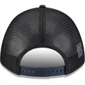 czapki-zakrzywiona-granatowy-snapback-9forty-m-crown-a-frame-all-over-boston-red-sox-mlb-new-era