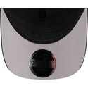 czapki-zakrzywiona-granatowy-snapback-9forty-m-crown-a-frame-all-over-boston-red-sox-mlb-new-era