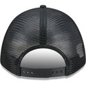 czapki-zakrzywiona-czarny-snapback-9forty-m-crown-a-frame-all-over-las-vegas-raiders-nfl-new-era