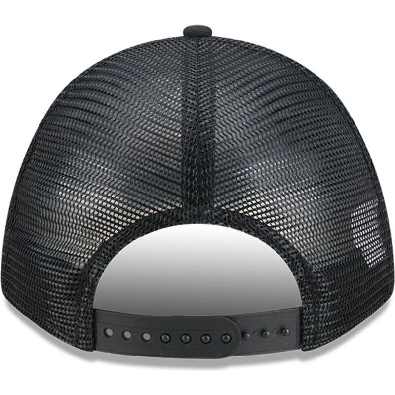 czapki-zakrzywiona-czarny-snapback-9forty-m-crown-a-frame-all-over-las-vegas-raiders-nfl-new-era