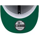 czapki-zakrzywiona-niebieski-snapback-9fifty-9fifity-two-tone-cord-los-angeles-dodgers-mlb-new-era