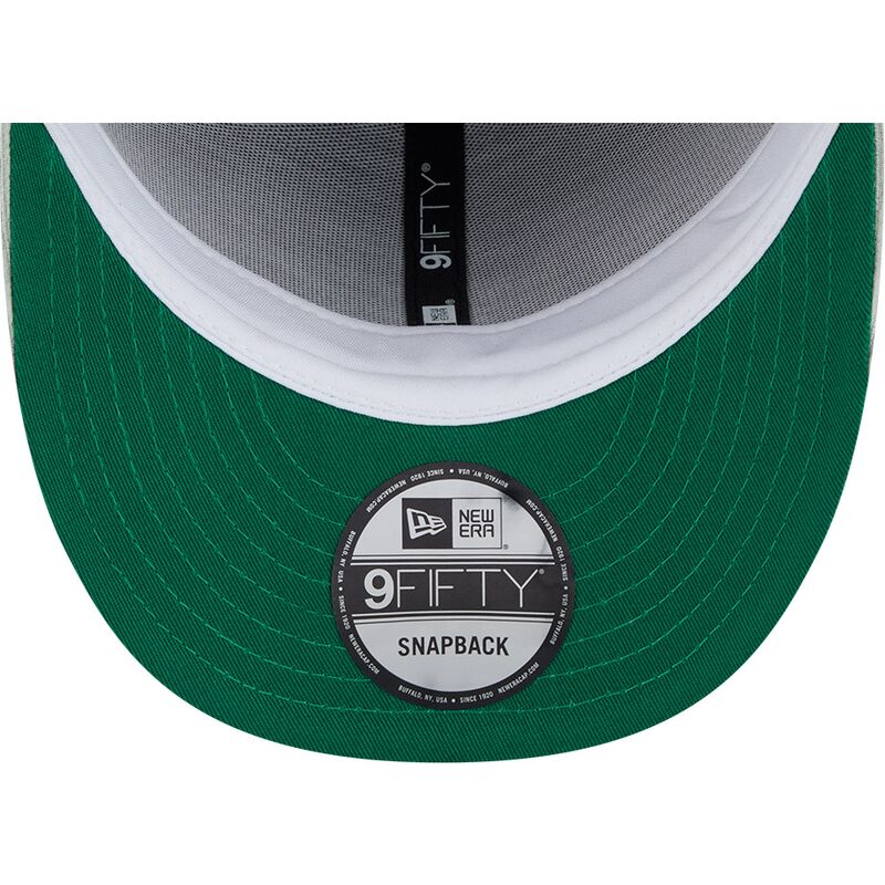 czapki-zakrzywiona-niebieski-snapback-9fifty-9fifity-two-tone-cord-los-angeles-dodgers-mlb-new-era