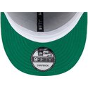 czapki-zakrzywiona-granatowy-snapback-9fifty-9fifity-two-tone-cord-new-york-yankees-mlb-new-era