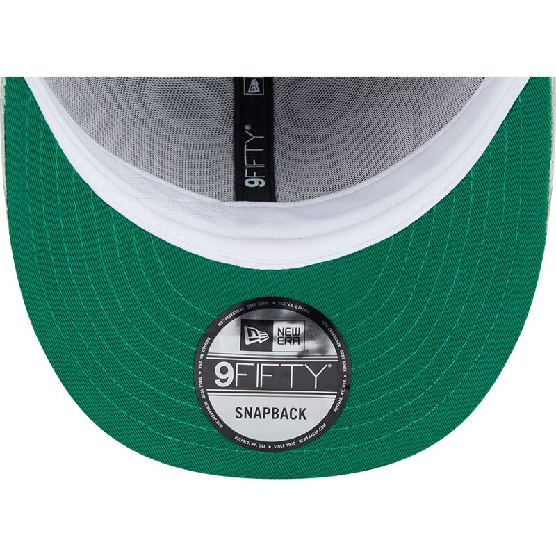 czapki-zakrzywiona-granatowy-snapback-9fifty-9fifity-two-tone-cord-new-york-yankees-mlb-new-era