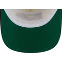 czapki-zakrzywiona-bezowy-snapback-19twenty-pinstripe-chicago-bulls-nba-new-era