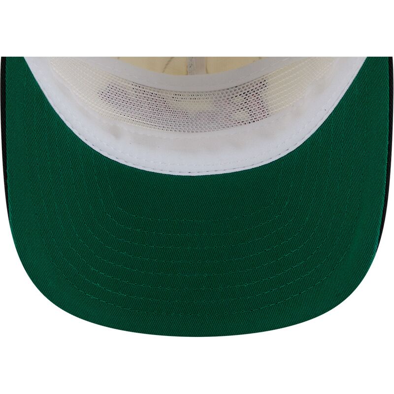 czapki-zakrzywiona-bezowy-snapback-19twenty-pinstripe-chicago-bulls-nba-new-era