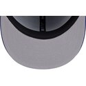 czapki-plaska-niebieski-dopasowany-59fifty-rhinstone-badge-los-angeles-dodgers-mlb-new-era