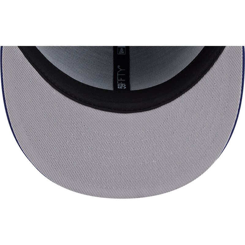 czapki-plaska-niebieski-dopasowany-59fifty-rhinstone-badge-los-angeles-dodgers-mlb-new-era