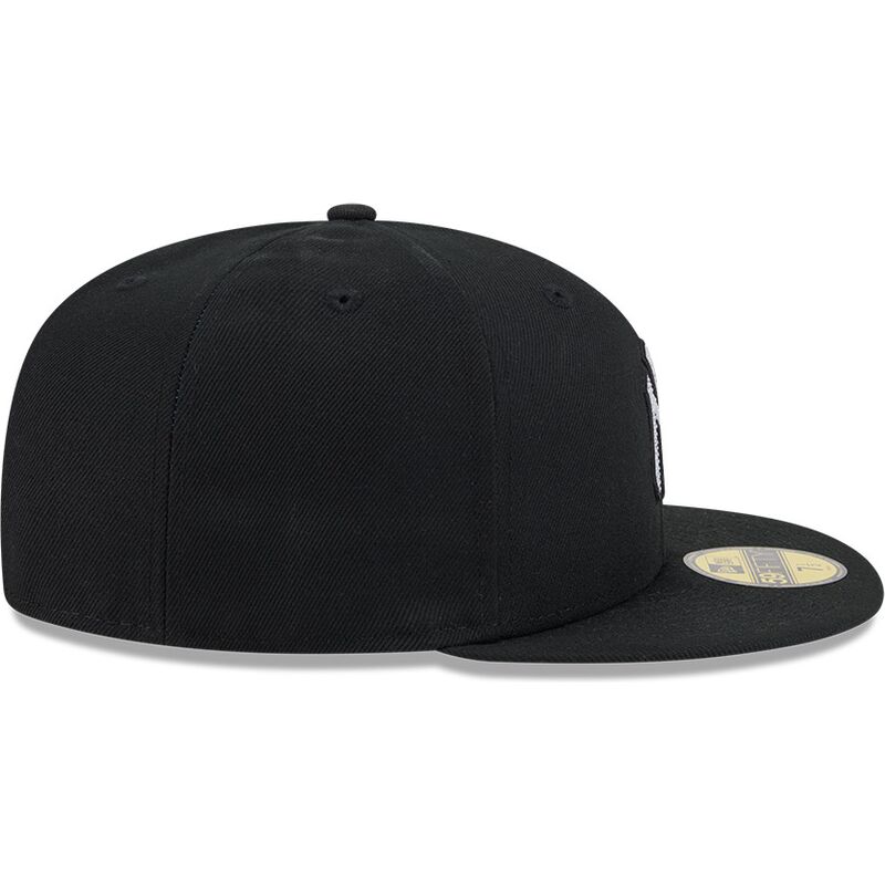 czapki-plaska-czarny-dopasowany-59fifty-rhinestone-badge-new-york-yankees-mlb-new-era