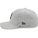 czapki-zakrzywiona-szary-dopasowany-59fifty-cord-new-york-yankees-mlb-new-era