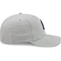 czapki-zakrzywiona-szary-dopasowany-59fifty-cord-new-york-yankees-mlb-new-era