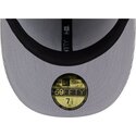 czapki-zakrzywiona-szary-dopasowany-59fifty-cord-new-york-yankees-mlb-new-era