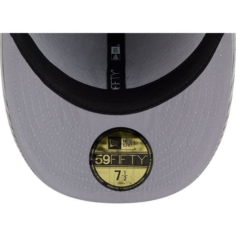 czapki-zakrzywiona-szary-dopasowany-59fifty-cord-new-york-yankees-mlb-new-era