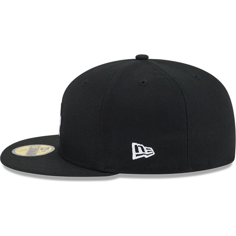 czapki-plaska-czarny-dopasowany-59fifty-rhinestone-los-angeles-dodgers-mlb-new-era czapki-plaska-czarny-dopasowany-59fifty-rhinestone-los-angeles-dodgers-mlb-new-era