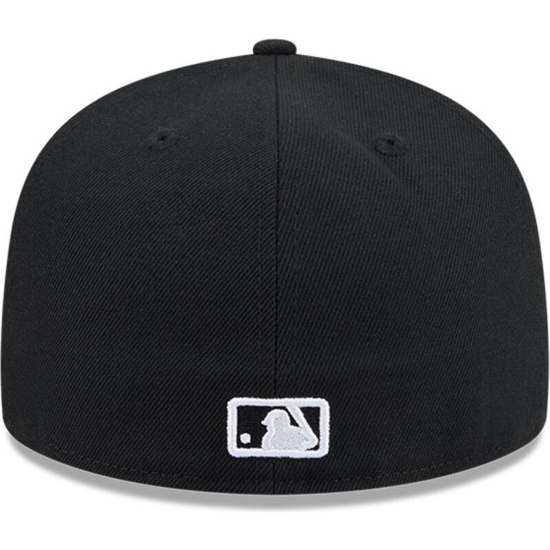 czapki-plaska-czarny-dopasowany-59fifty-rhinestone-los-angeles-dodgers-mlb-new-era czapki-plaska-czarny-dopasowany-59fifty-rhinestone-los-angeles-dodgers-mlb-new-era