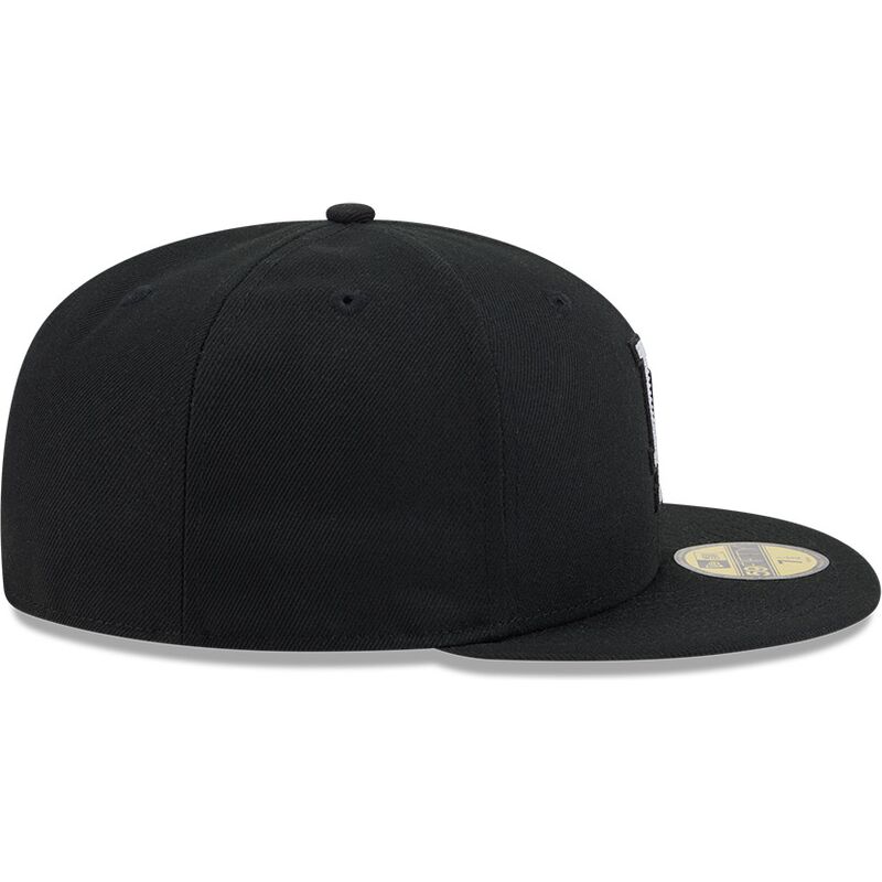 czapki-plaska-czarny-dopasowany-59fifty-rhinestone-los-angeles-dodgers-mlb-new-era czapki-plaska-czarny-dopasowany-59fifty-rhinestone-los-angeles-dodgers-mlb-new-era