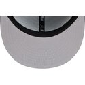 czapki-plaska-granatowy-dopasowany-59fifty-side-script-new-york-yankees-mlb-new-era