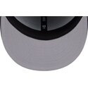 czapki-plaska-granatowy-dopasowany-59fifty-rhinestone-badge-new-york-yankees-mlb-new-era